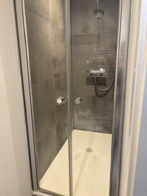 Appartement - 94 m² - 4 pièces