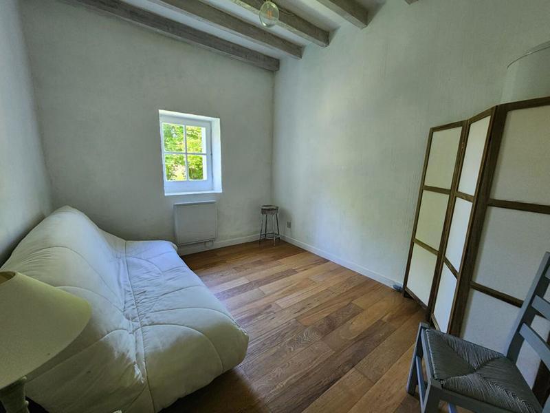 Maison - 255 m² - 7 pièces