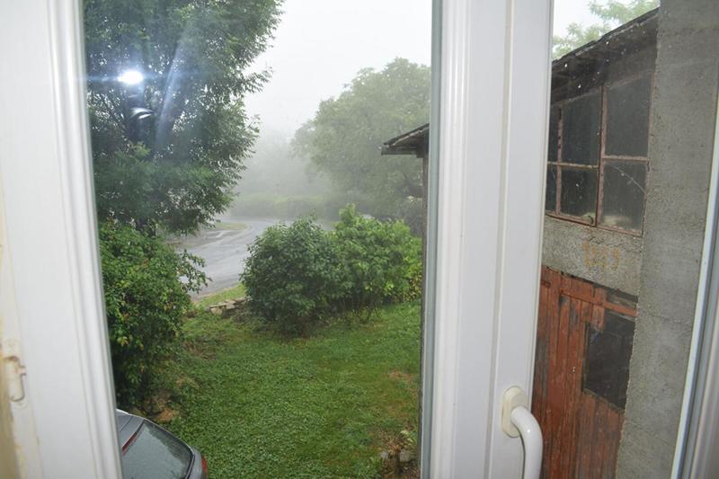 Maison - 85 m² - 3 pièces