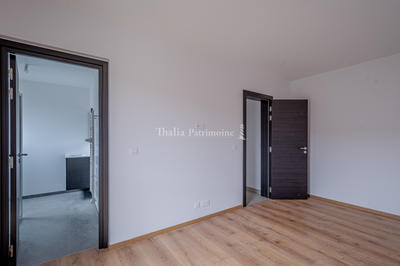 Maison - 155 m² - 6 pièces