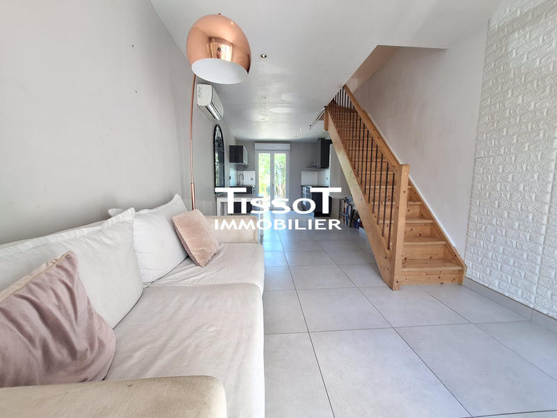 Villa - 300 m² - 10 pièces