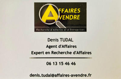 Fonds de commerce - 150 m²