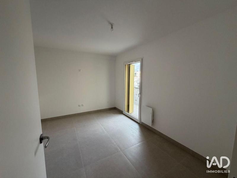 Appartement - 147 m² - 5 pièces