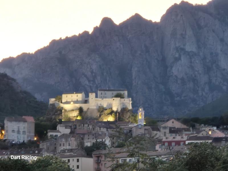 Propriété - 208 m² - 7 pièces