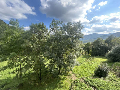 Mas - 200 m² - 8 pièces