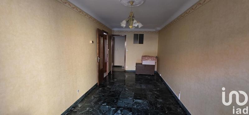 Maison de ville - 130 m² - 5 pièces