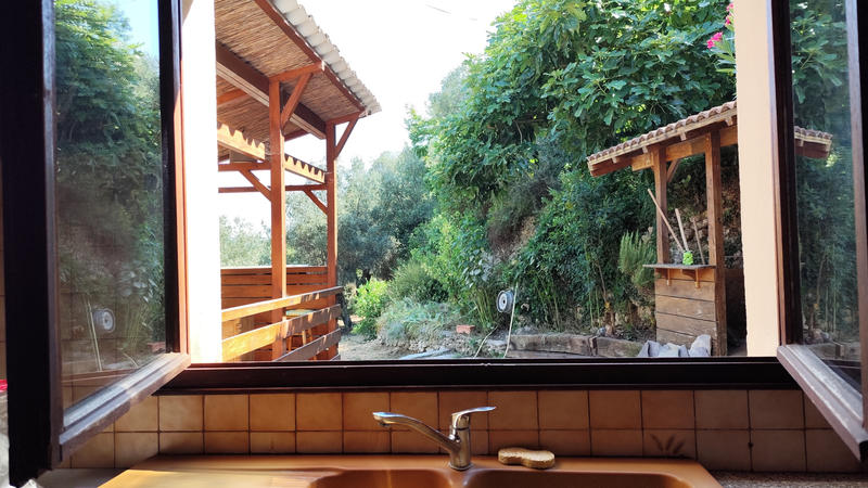 Maison - 114 m² - 6 pièces