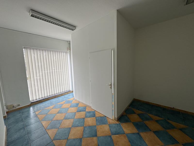 Local commercial - 30 m²