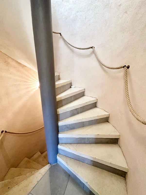 Maison - 65 m² - 3 pièces