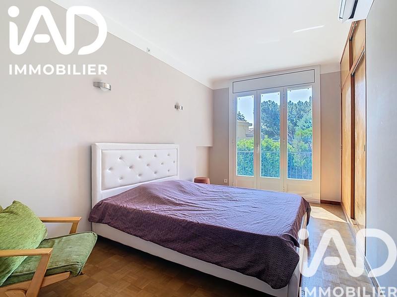 Maison - 153 m² - 7 pièces