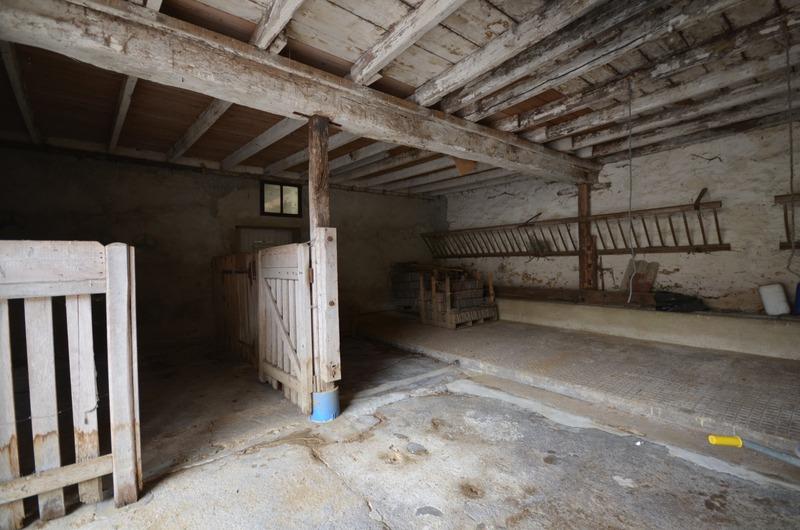 Maison - 127 m² - 5 pièces