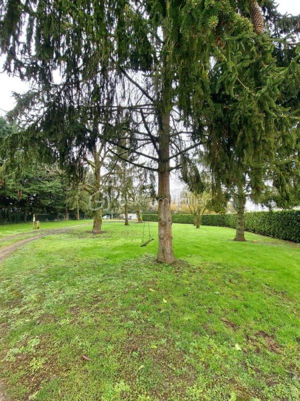 Duplex - 69 m² - 4 pièces