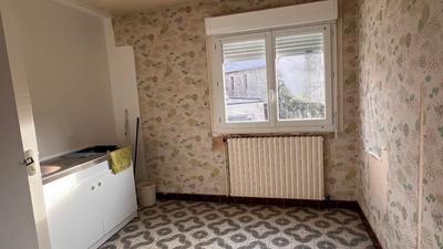 Immeuble - 152 m² - 5 pièces