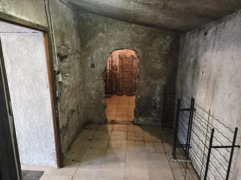 Propriété - 245 m² - 22 pièces