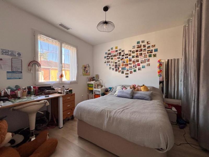 Villa - 200 m² - 7 pièces