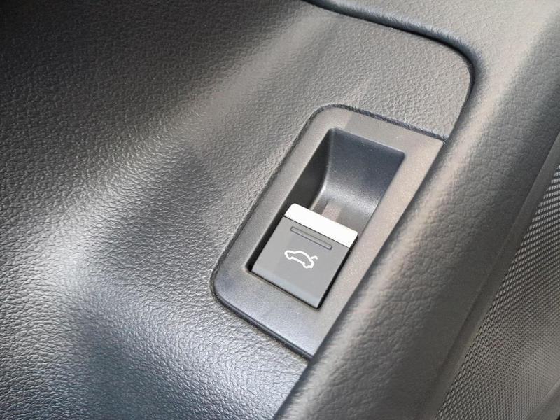 Audi A7 Sportback 40 Tdi 204 s tronic 7 Quattro ultra s line