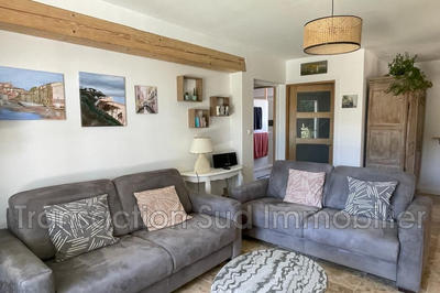 Propriété - 235 m² - 10 pièces