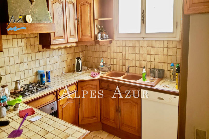 Maison - 152 m² - 7 pièces