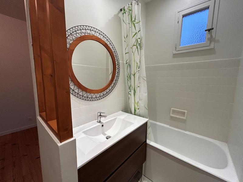 Maison - 150 m² - 4 pièces