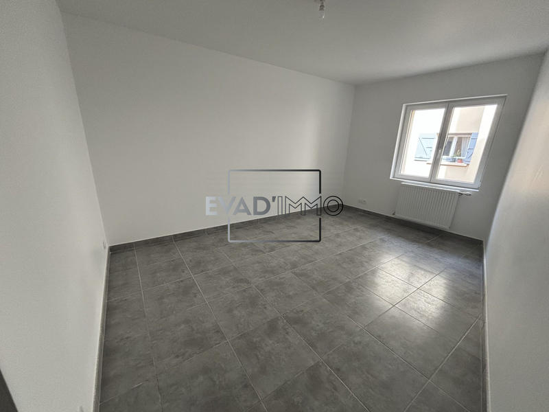 Maison - 160 m² - 8 pièces