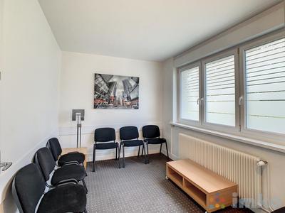 Local commercial - 74 m²