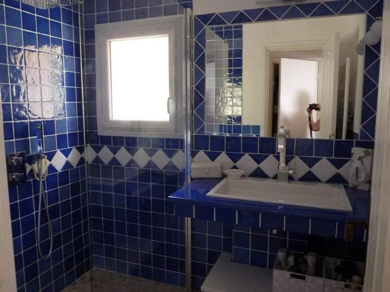 Maison - 73 m² - 3 pièces