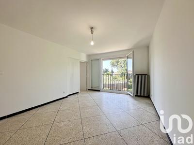 Maison - 123 m² - 6 pièces