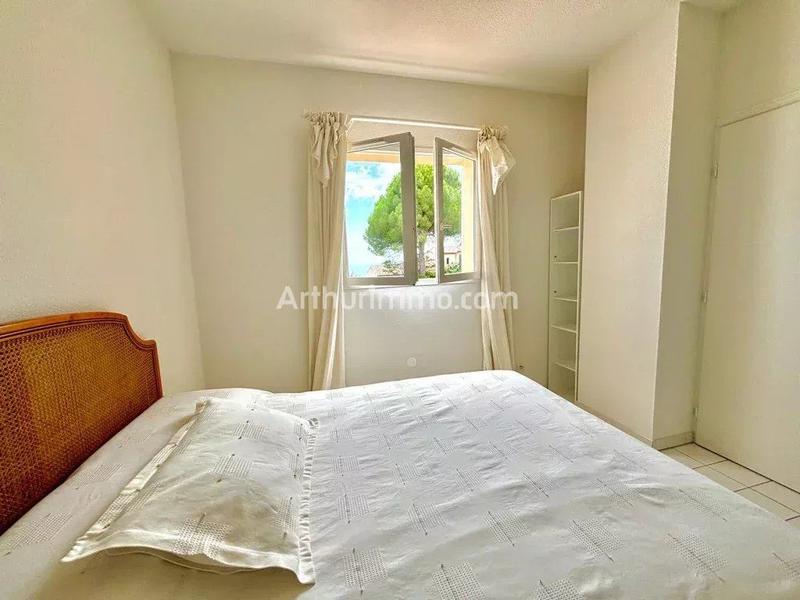 Maison - 165 m² - 7 pièces