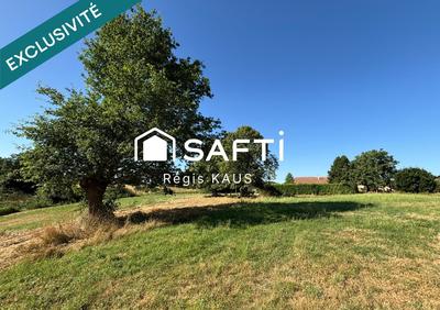 Maison - 101 m² - 5 pièces