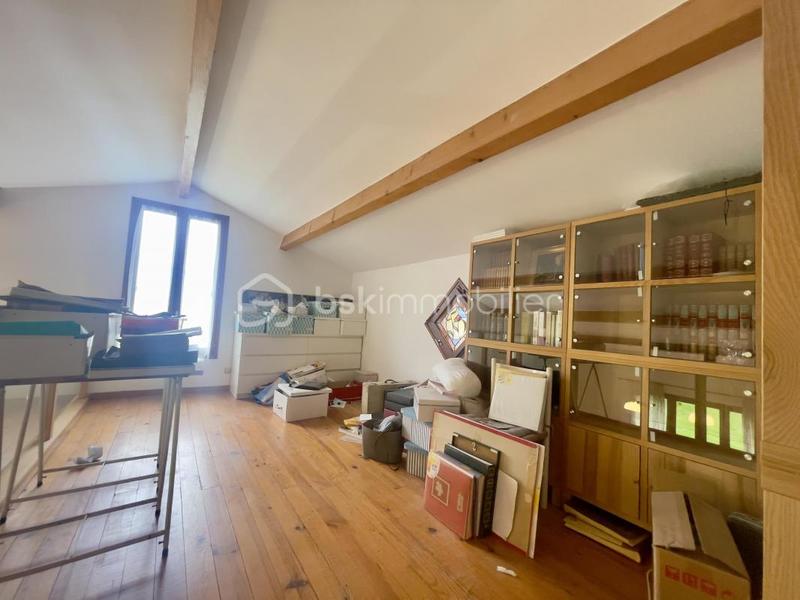 Villa - 153 m² - 6 pièces