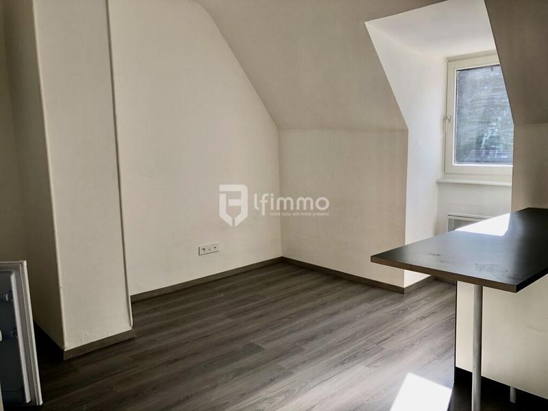 Immeuble - 356 m² - 14 pièces