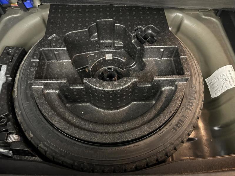 Volkswagen t-Roc Cabriolet 1.5 Tsi Evo 150ch Style Dsg7 + Digital Cockpit