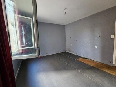 Maison - 109 m² - 4 pièces