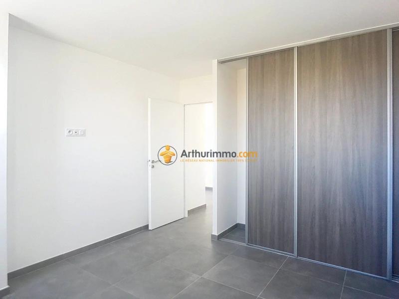 Maison - 114 m² - 5 pièces