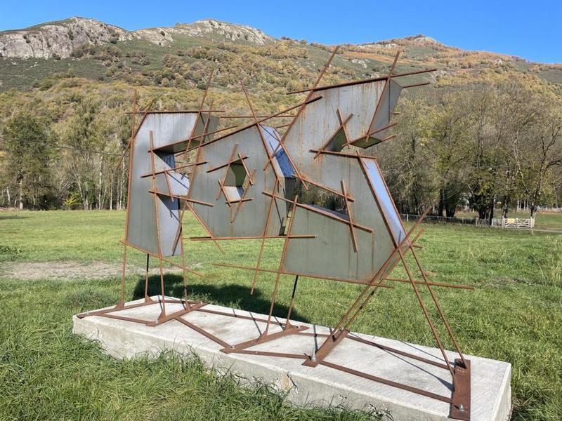 Maison - 136 m² - 6 pièces