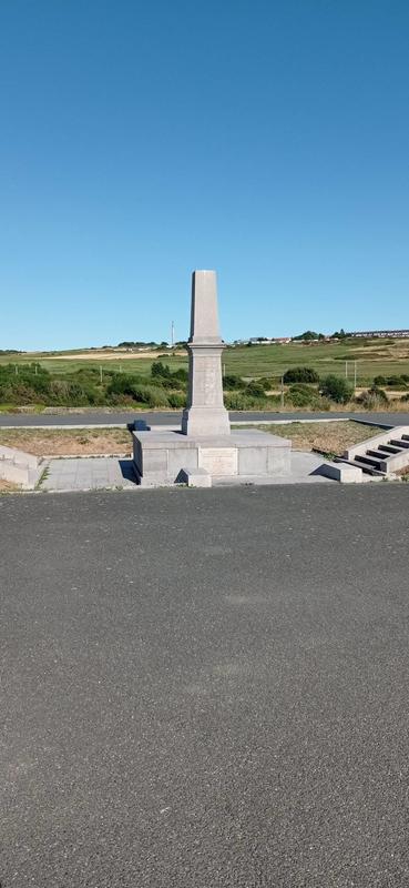 Cérémonie : Anniversaire de la première remise de la croix de la Légion d'honneur