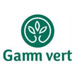 Gamm vert