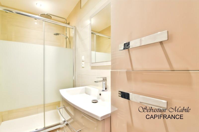 Maison - 129 m² - 5 pièces