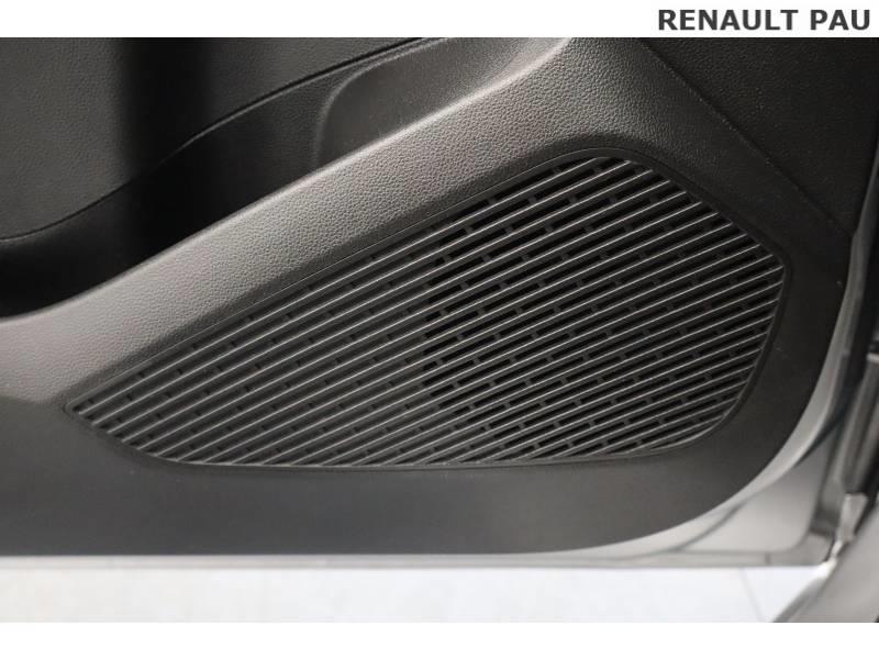 Renault Clio TCe 90 Equilibre