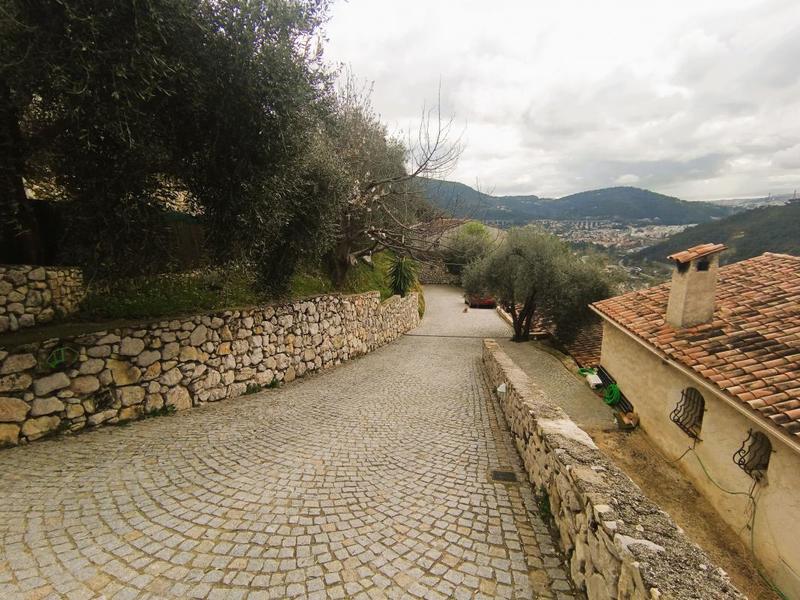 Maison - 125 m² - 4 pièces