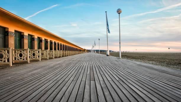 Appartement - 19 m² - 1 pièce