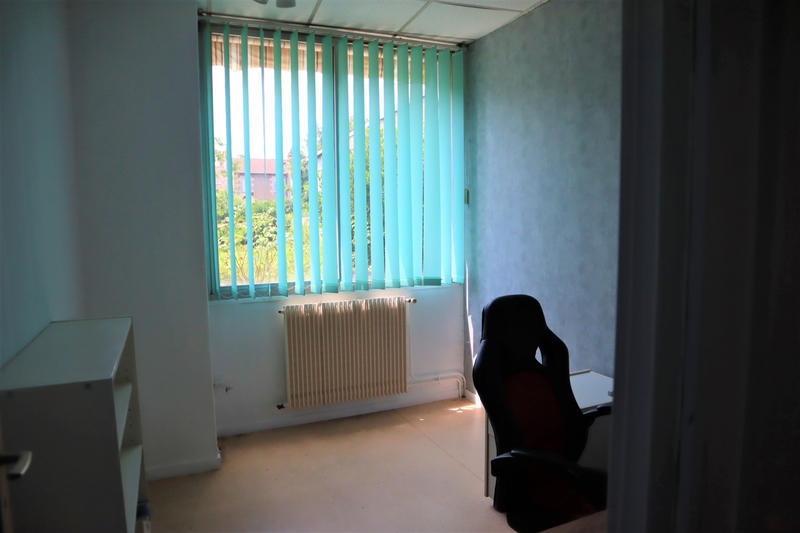 Maison - 128 m² - 5 pièces