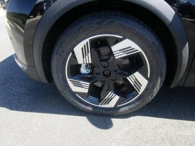 Renault Symbioz E-Tech full hybrid 145 Techno