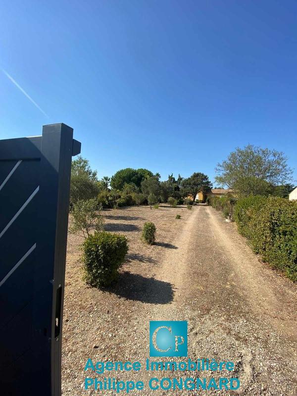 Maison - 151 m² - 5 pièces