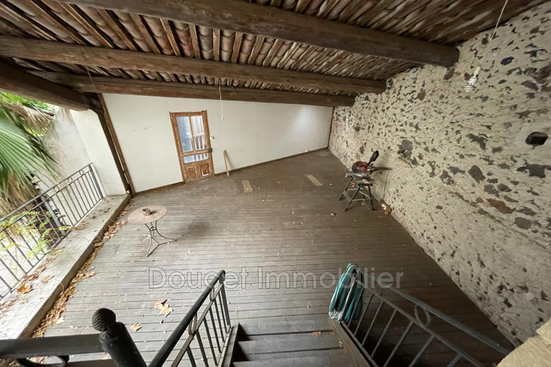 Maison - 279 m² - 9 pièces