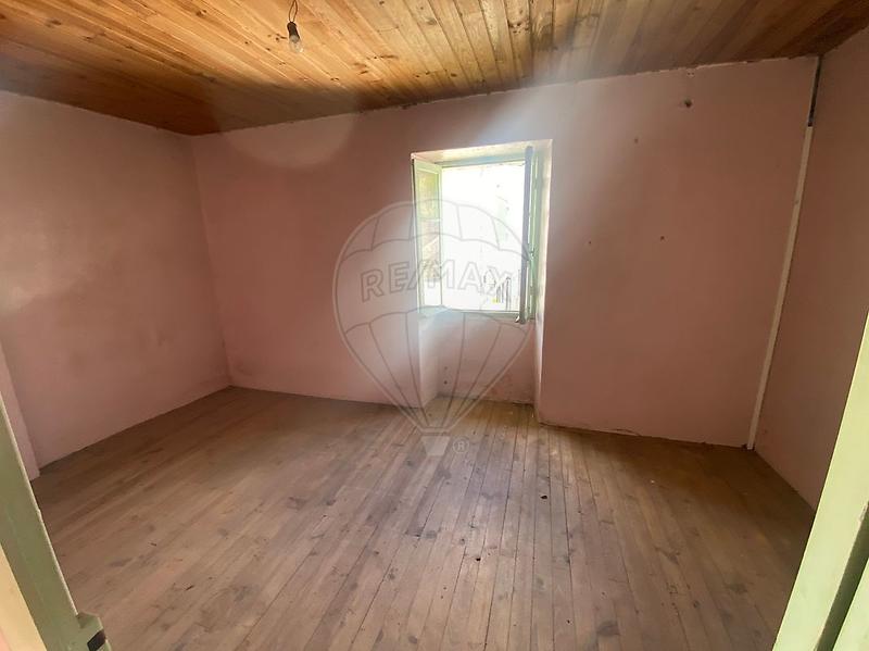 Maison - 100 m² - 3 pièces