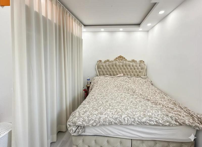 Appartement - 68 m² - 4 pièces