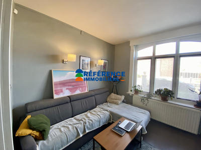 Maison - 109 m² - 4 pièces