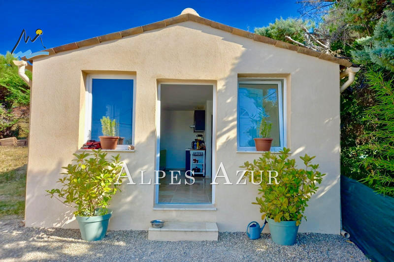 Villa - 150 m² - 6 pièces