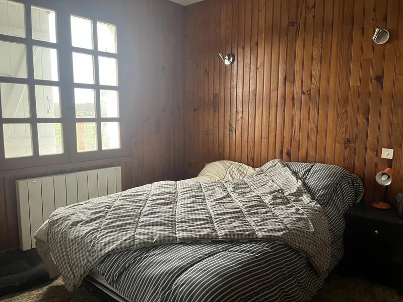 Immeuble - 160 m² - 8 pièces